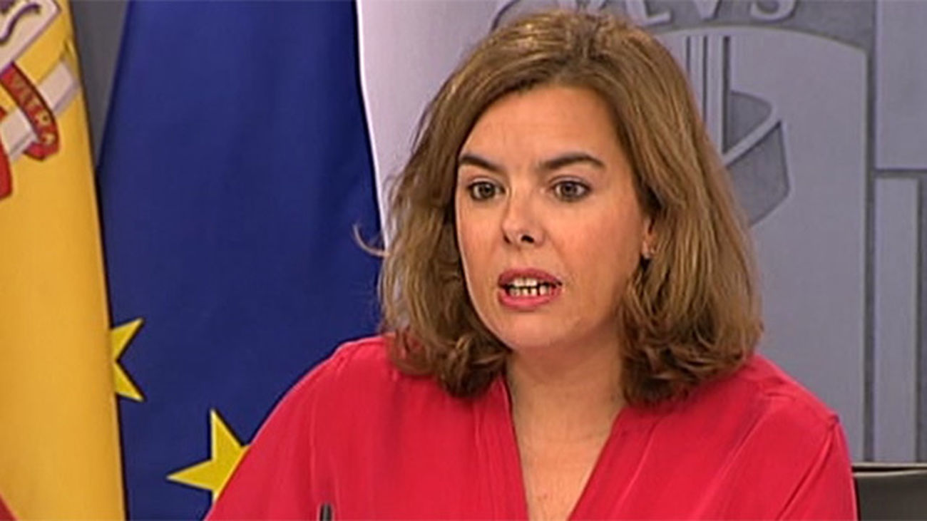 El Gobierno intentará conseguir consenso en la reforma de la ley del aborto