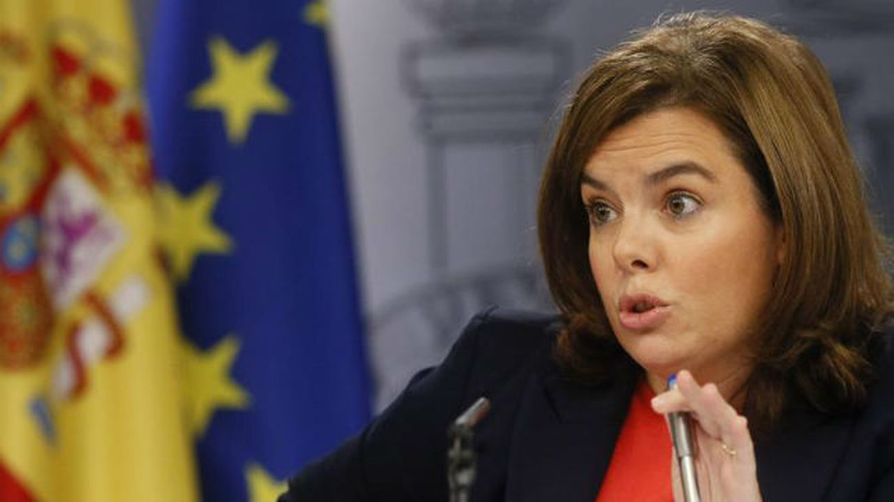 El Gobierno reparte 77 millones entre las comunidades para el programa de ayuda a parados de larga duración