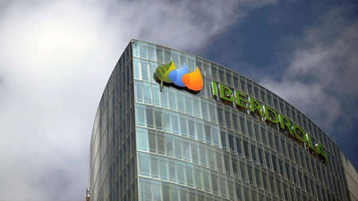 La Guardia Civil investiga si Iberdrola se lucró por alterar el precio de la luz