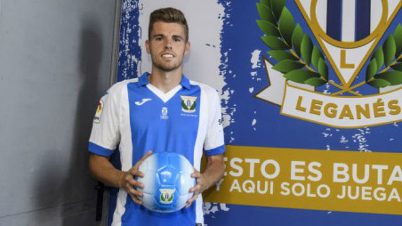 Gumbau: "Cuanto antes llegue la salvación mucho mejor"