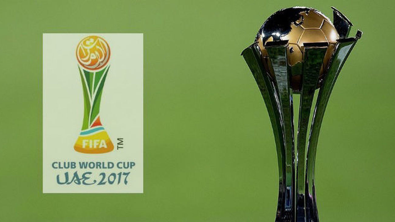 Hablamos con Carlos Rodríguez y Fernando Sanz sobre el Mundial de Clubes