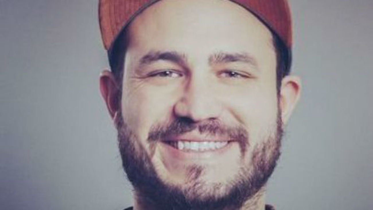 Hablamos con Daniel Cadena, director de 'Mi Bundesliga'