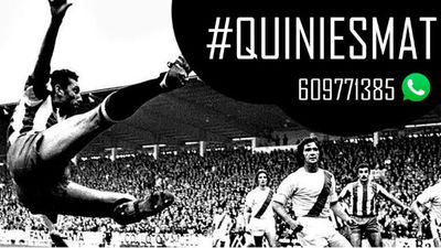 Homenaje a Cecilio Rodríguez