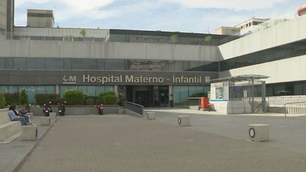 El Hospital Universitario La Paz investigará el desarrollo del Síndrome de Wolf-Hirschhorn