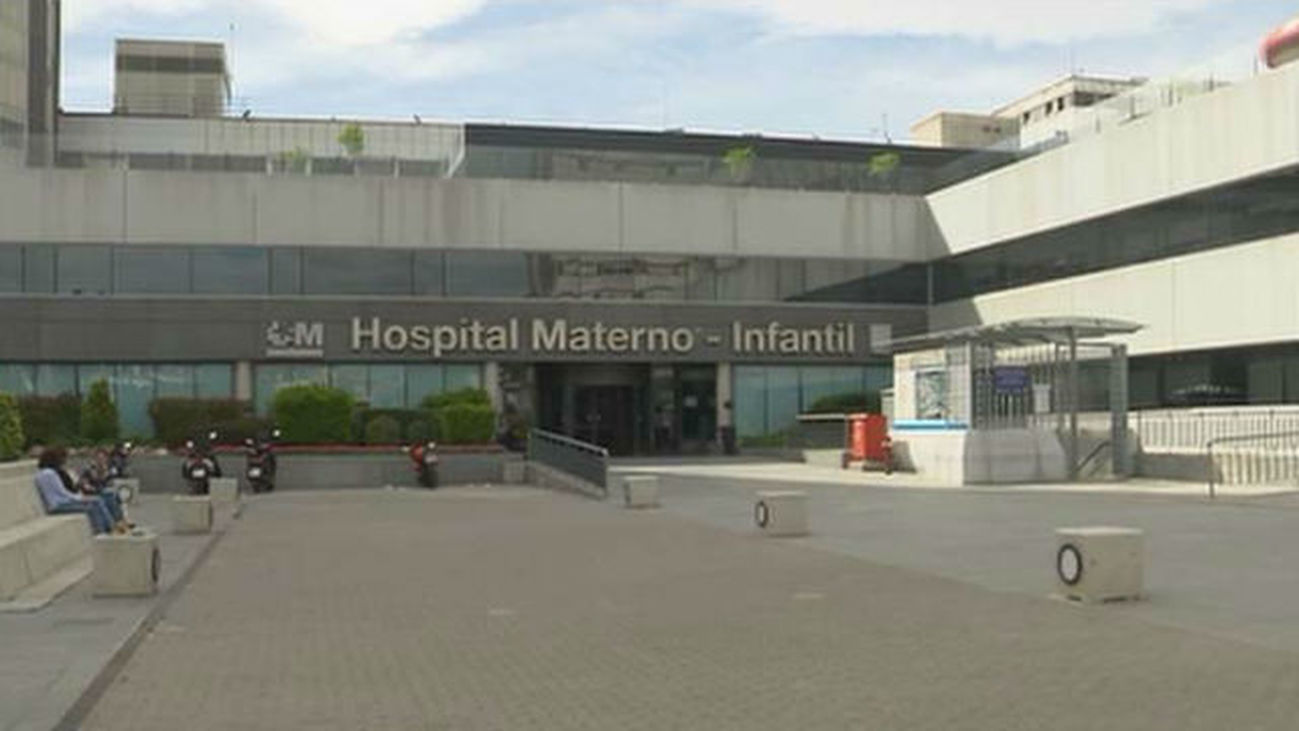 El Hospital Universitario La Paz investigará el desarrollo del Síndrome de Wolf-Hirschhorn