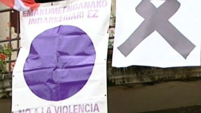 El Congreso aprueba elevar de 140 a más de 600 euros la pensión de huérfanos por violencia machista