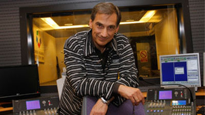 Hoy en Madrid Fin de Semana. Programa del sábado 18 de abril de 2015