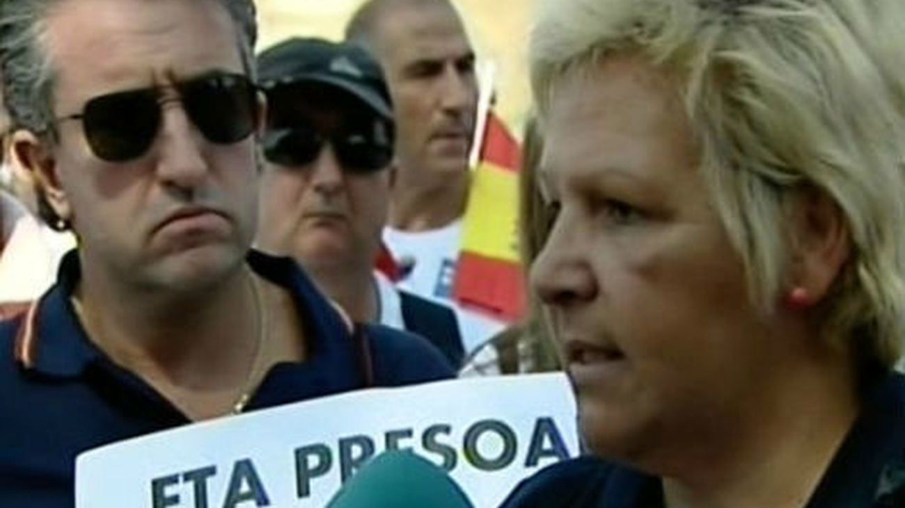 Hoy se cumple el 30 aniversario del atentado de la plaza de la República de Argentina