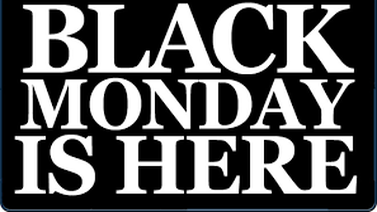 Hoy es el peor día del año, segun un estudio universitario defendido por el catedratico Cliff Arnall