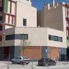 La EMVS sacará a oferta 398 viviendas públicas en alquiler en casi todos los distritos de Madrid