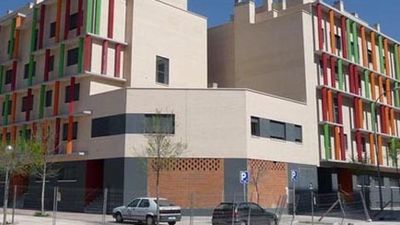 La EMVS sacará a oferta 398 viviendas públicas en alquiler en casi todos los distritos de Madrid