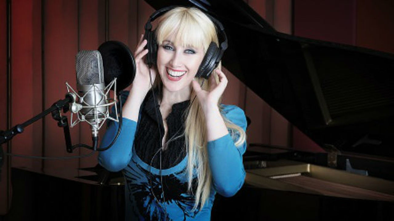 De uno en uno 09.12.2016: Innocence