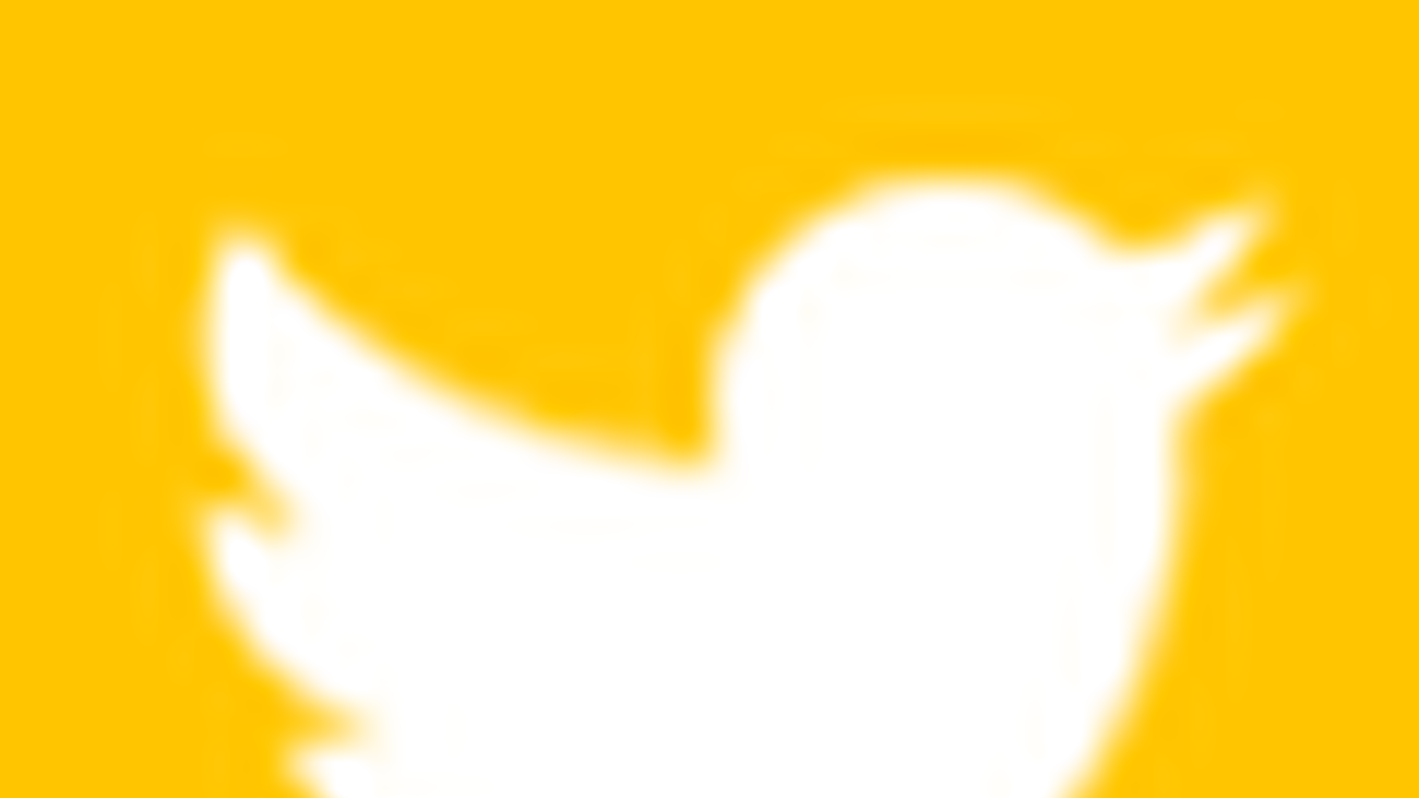 Interior investiga las injurias a Carrasco, y el PSOE pide regular las redes