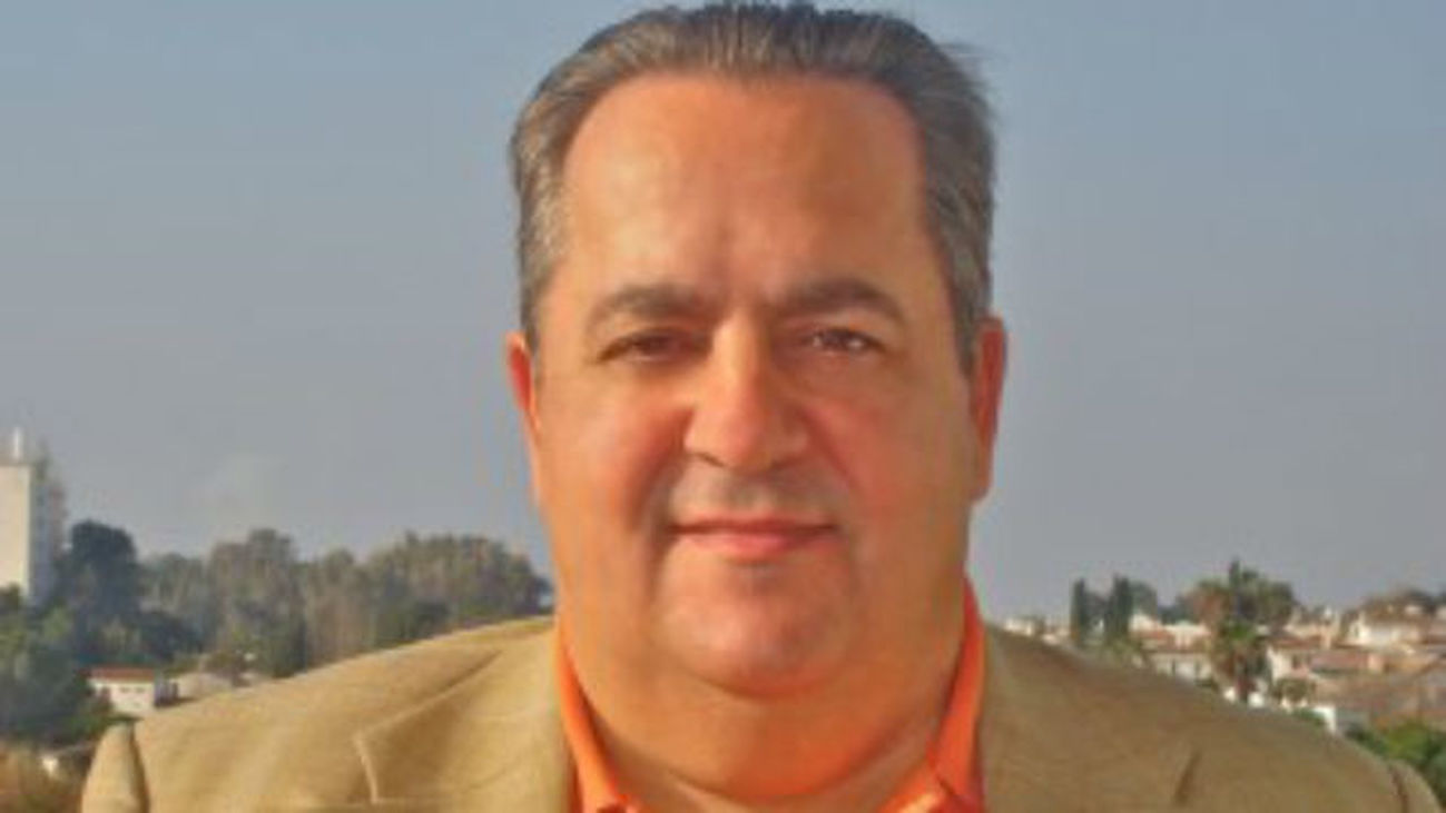 De uno en uno 03.08.2017: Javier García Monedero