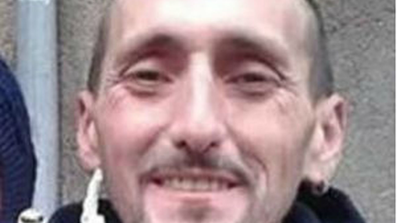 La Audiencia de Madrid reabre la investigación de la muerte del hincha del Dépor Jimmy