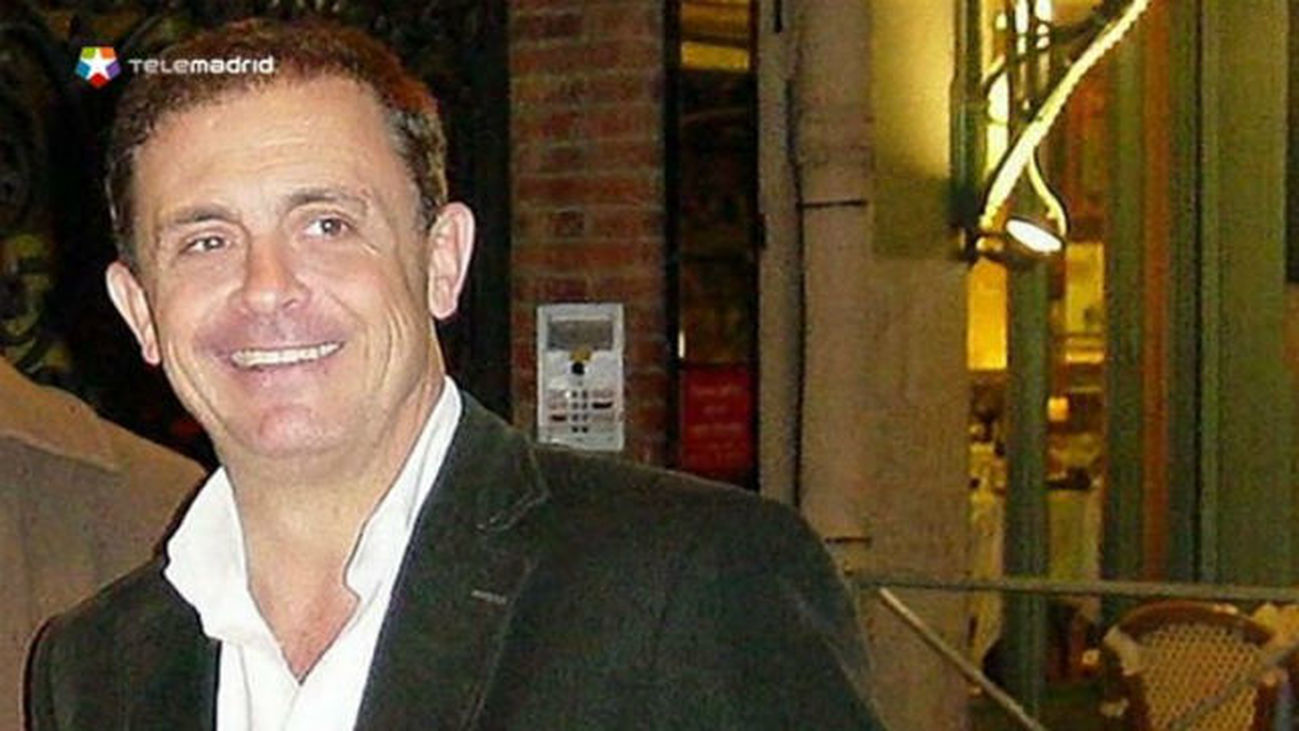 El hijo mayor de Jordi Pujol declara enn la Audiencia Nacional