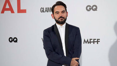 De uno en uno 28.06.2017: José Murciano