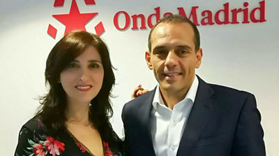 De uno en uno: Juan Verde 31.05.2018