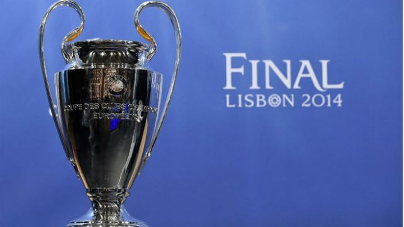 La Junta Electoral aprueba la apertura del Calderón y Bernabeu para seguir la final