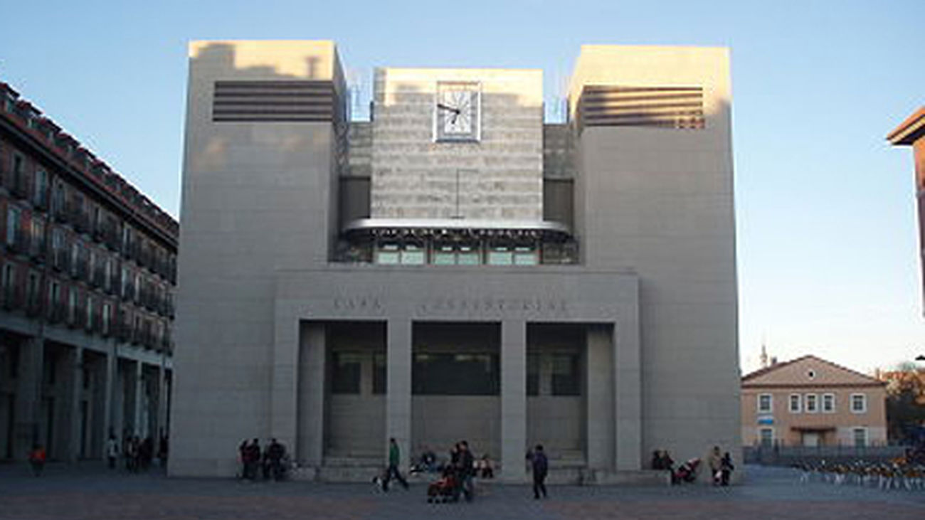 Leganés impulsa el Banco del Tiempo para que los vecinos intercambien servicios