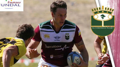 Linklater: "Es un sueño, vamos a dejar cuerpo, alma y todo en Bruselas para lograrlo"