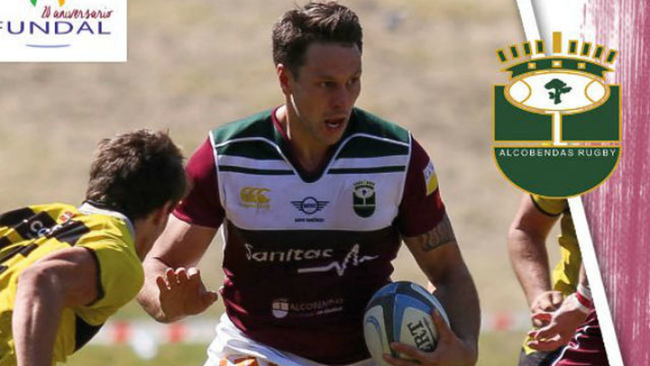 Linklater: "Es un sueño, vamos a dejar cuerpo, alma y todo en Bruselas para lograrlo"