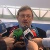 Lissavetzky denuncia que la finca Torre Arias pueda pasar a manos de una universidad privada