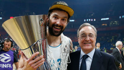 Llull: "La Décima es una cifra preciosa, increíble"