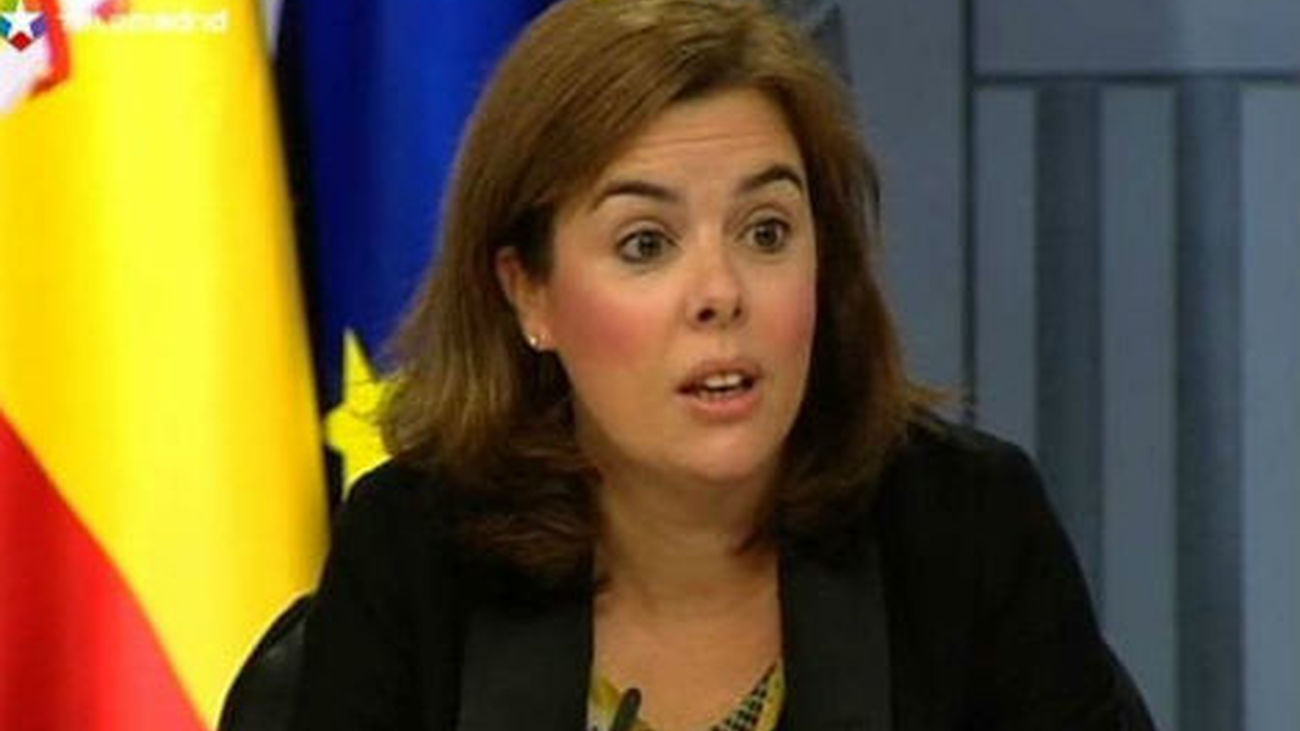 Luz verde al PIVE 4, dotado con 70 millones de euros