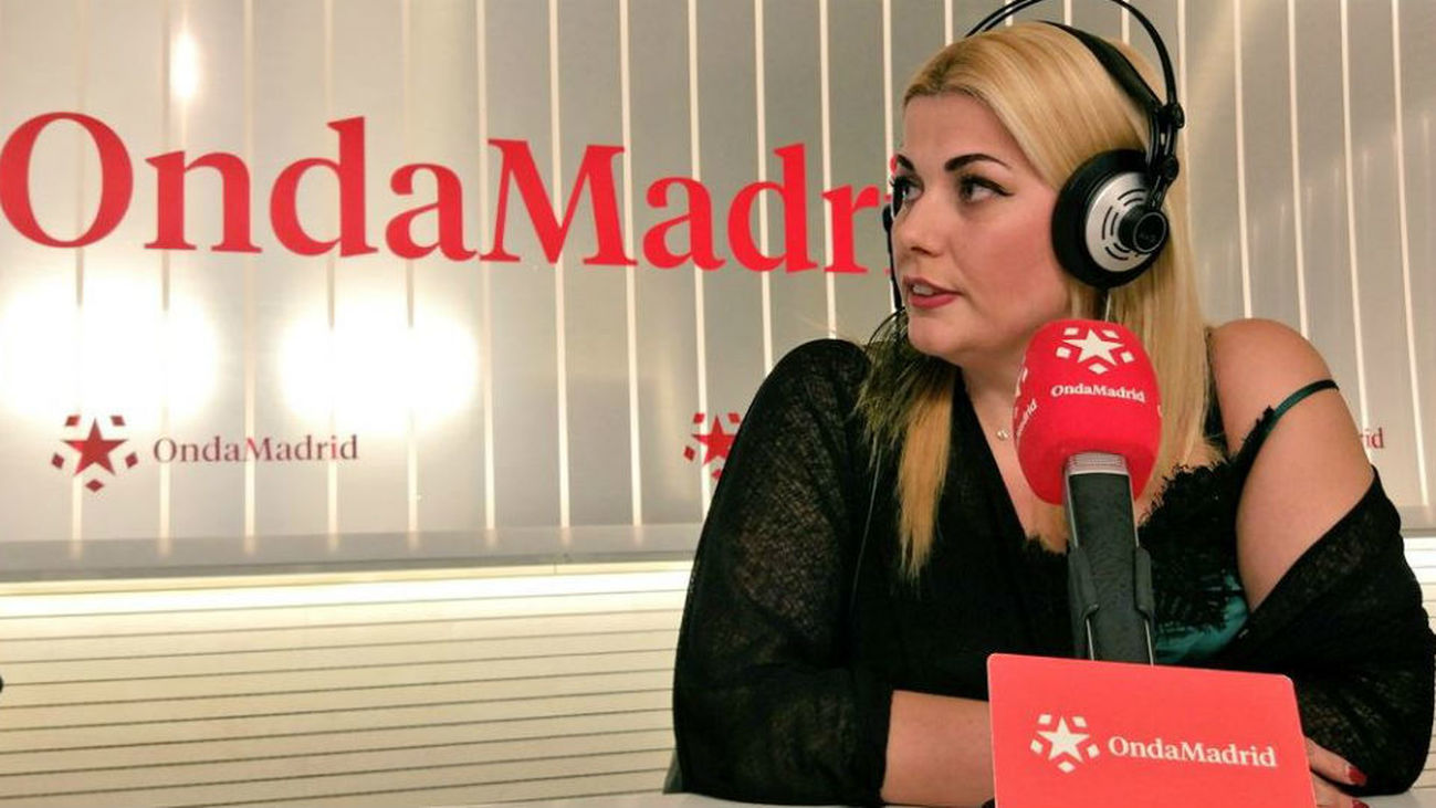 Madrid Directo (16:00-18:00) 09.03.2018