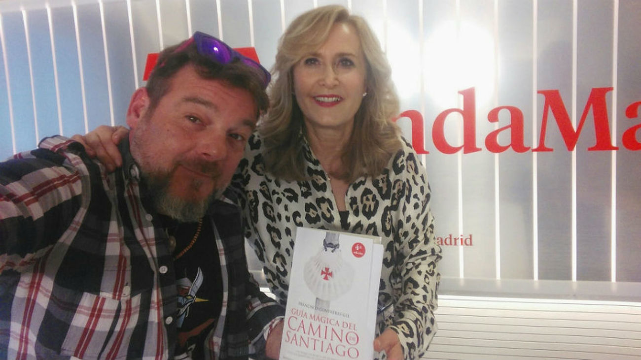 Madrid Directo (18:00-20:00) 24.05.2018