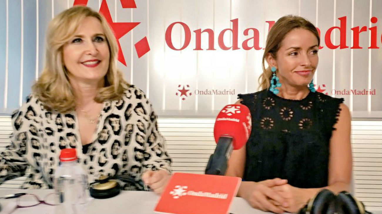 Madrid Directo (16:00-18:00) 28.06.2018