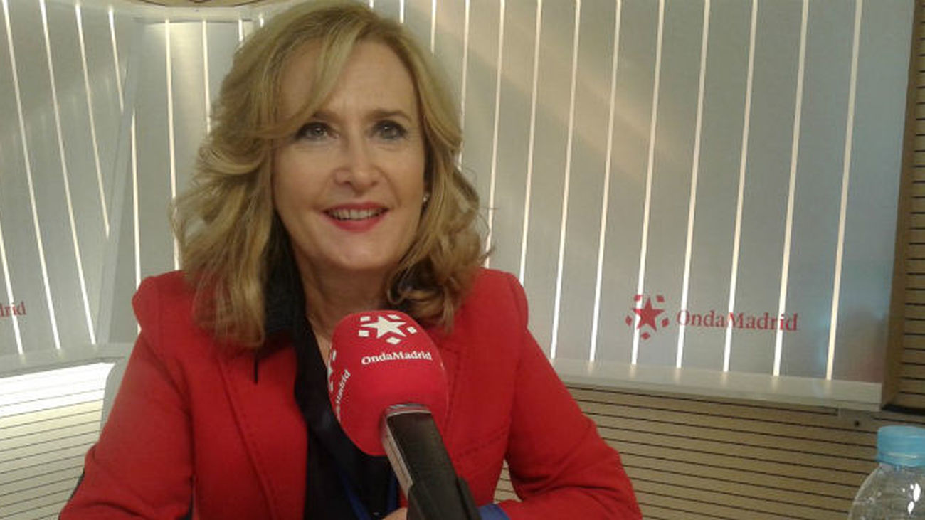 Madrid Directo (18:00-18:30) 21.02.2018