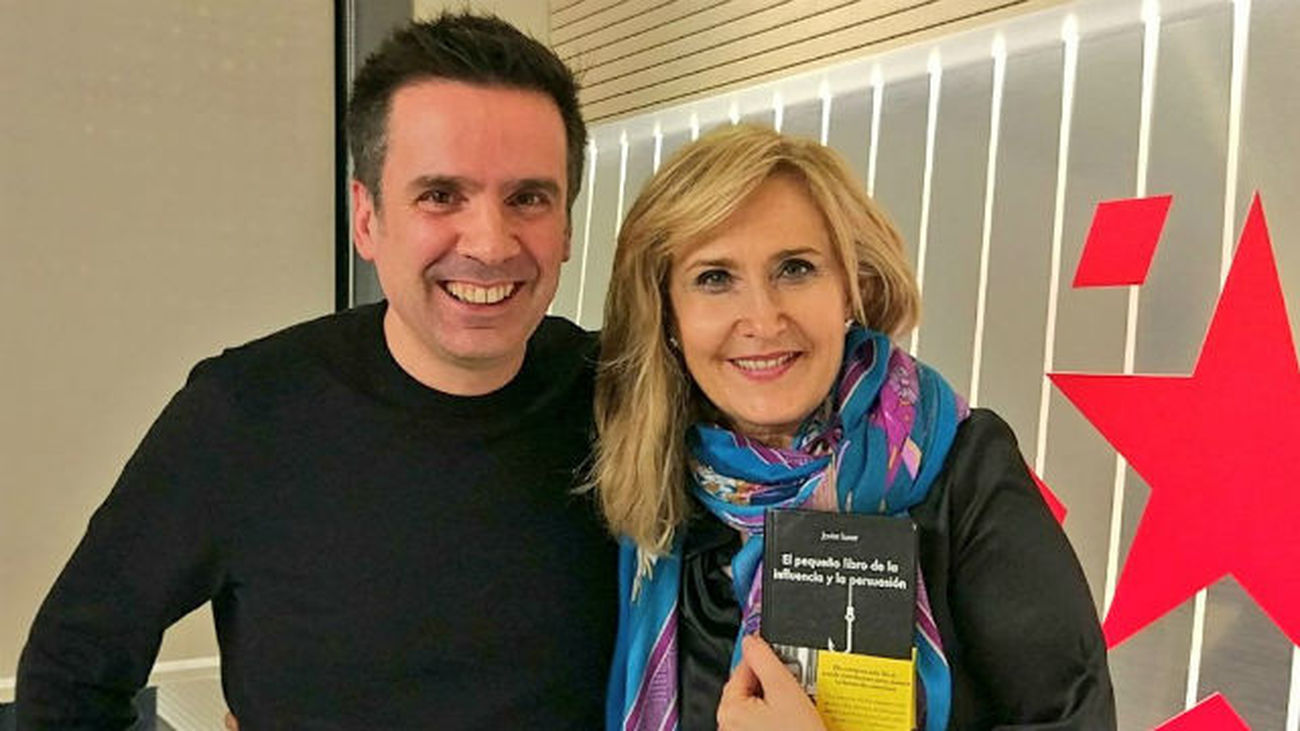 Madrid Directo (18:00-20:00) 18.12.2017