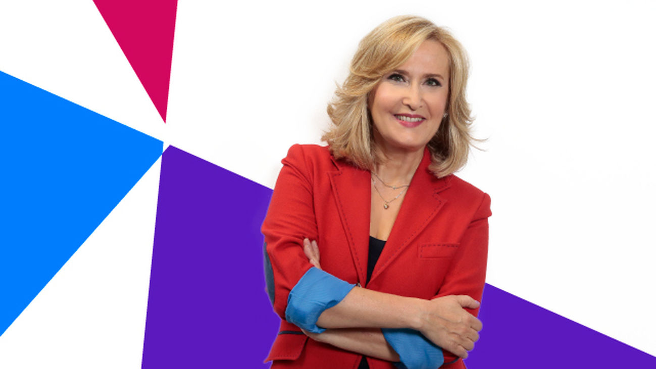 Madrid Directo (16:00-18:00) 25.12.2017