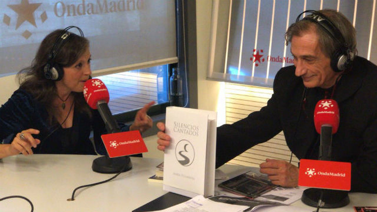 Madrid Fin de Semana 27.01.2018