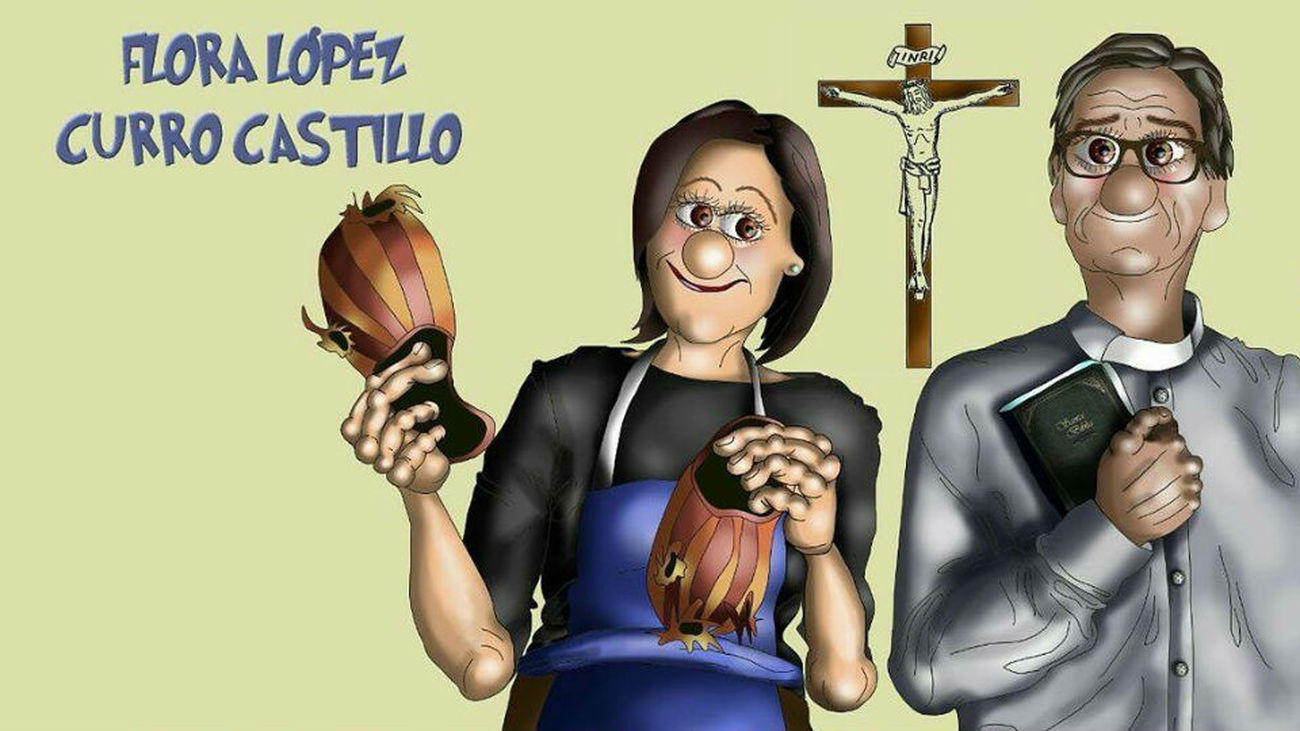 Madrid Fin de Semana 10.06.2018