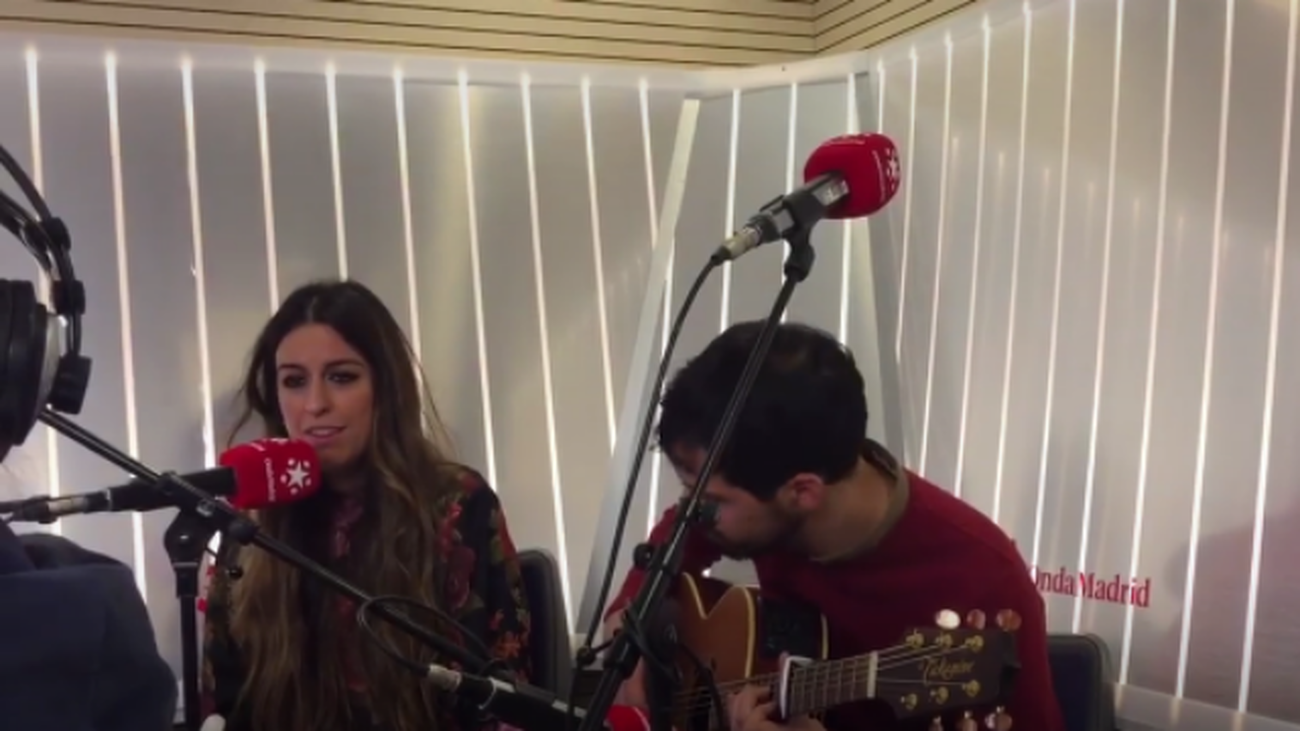 Madrid Fin de Semana 11.11.2017