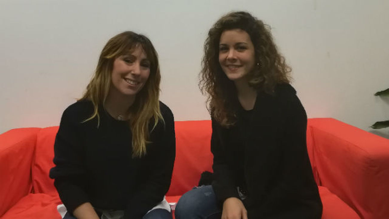 Madrid sin Fronteras: Baloncesto solidario 26.02.2018