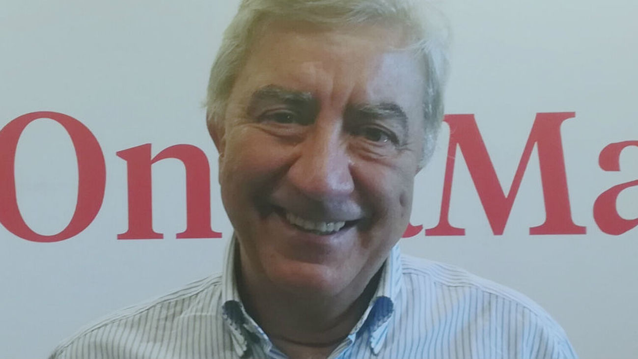 Madrid sin Fronteras: Economistas sin Fronteras 03.07.2018