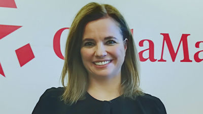 Madrid sin Fronteras: Educar en el feminismo 25.05.2018