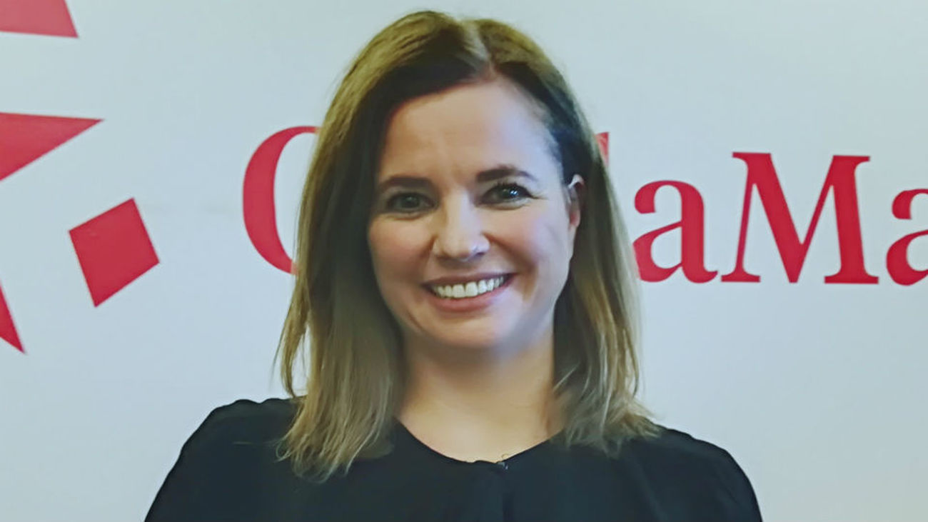 Madrid sin Fronteras: Educar en el feminismo 25.05.2018