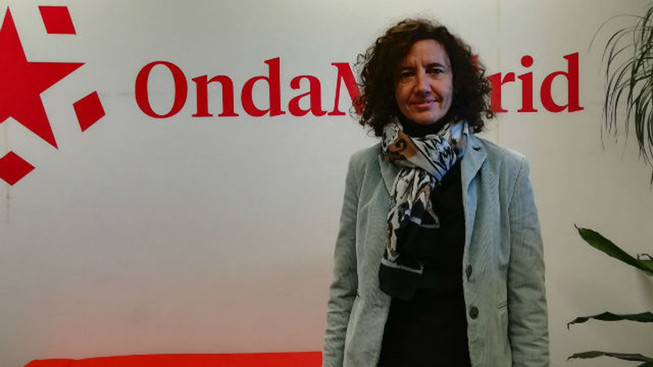 Madrid sin Fronteras: Fekat Circus, circo etíope solidario 26.12.2017