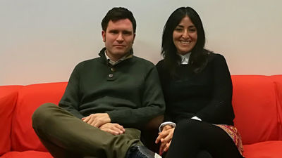 Madrid sin Fronteras: Infancia y desigualdad 20.03.2018