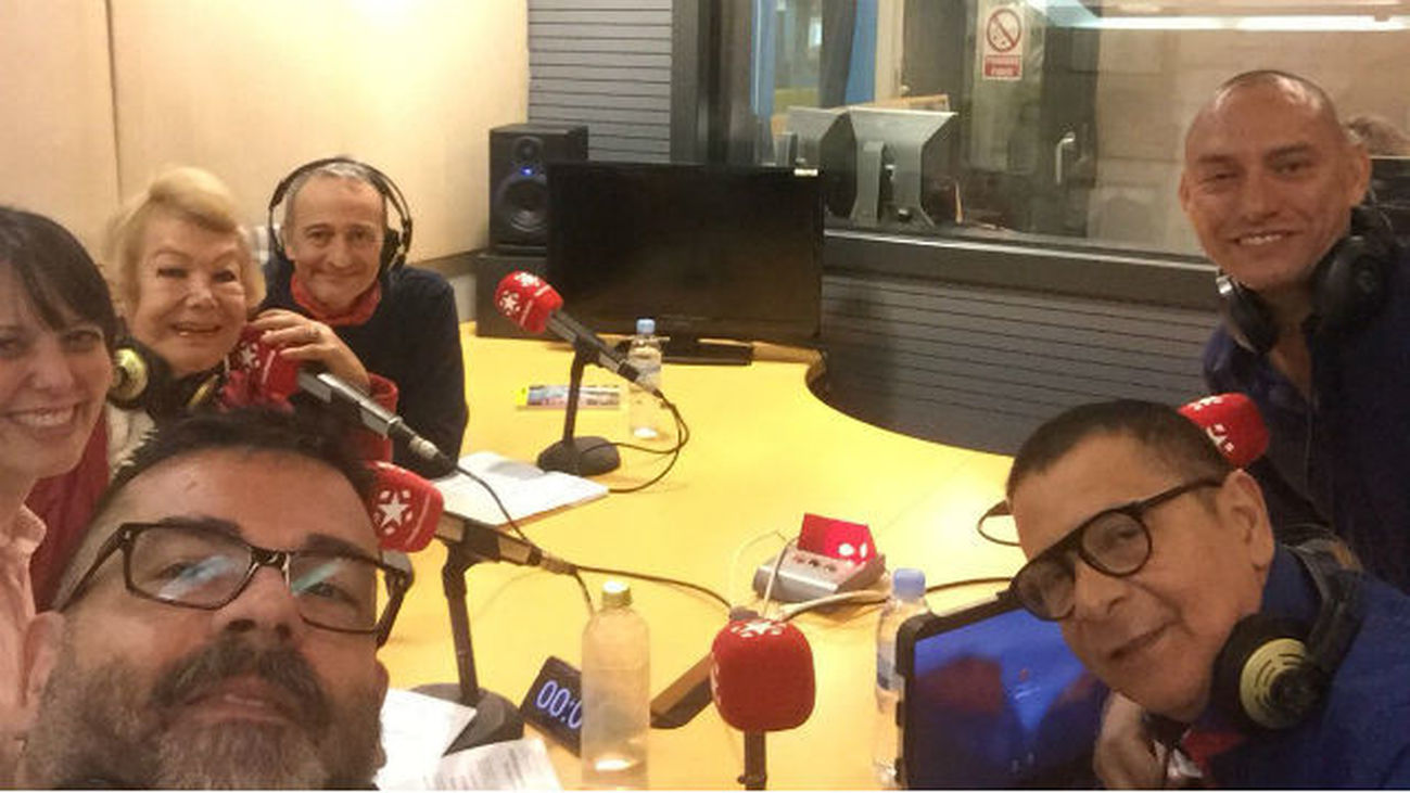 Madrid sin Fronteras 09.11.2017: Lesgaicinemad, últimos días