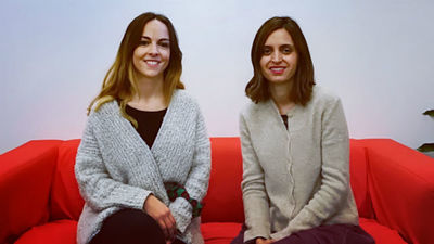 Madrid sin Fronteras: Protección niños de la calle en India 06.07.2018