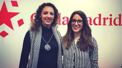 Madrid sin Fronteras: Ruta de la Luz, Albinismo en Tanzania 28.03.2018