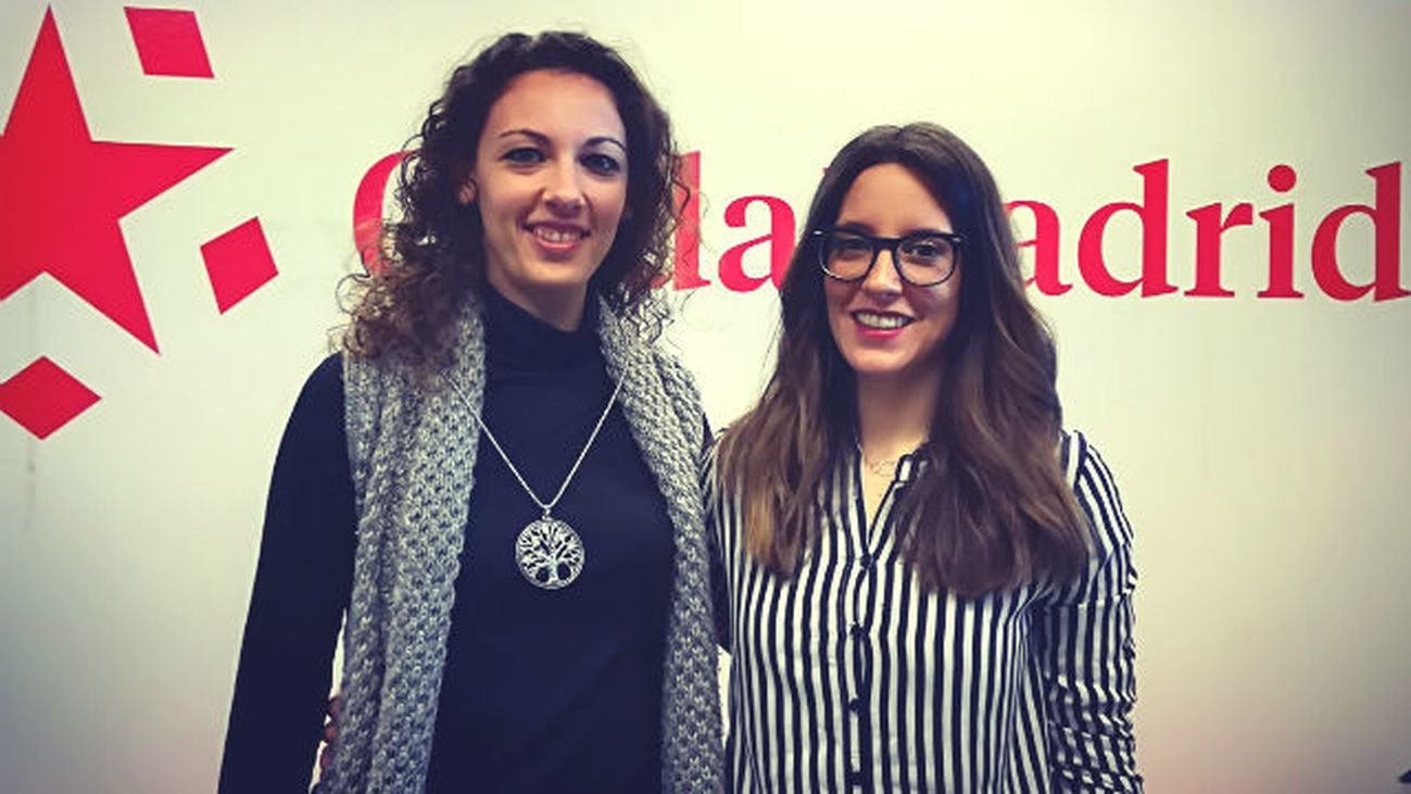 Madrid sin Fronteras: Ruta de la Luz, Albinismo en Tanzania 28.03.2018