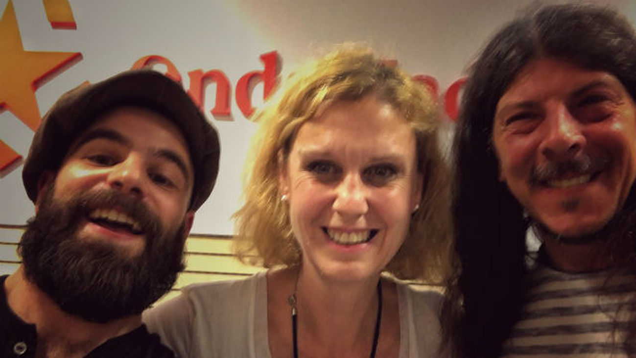 Madrid Premier 11.05.2018