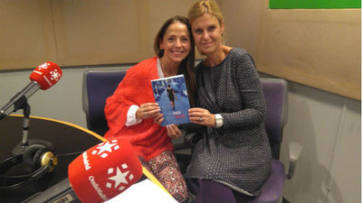 Madrid Premier 02.02.2018